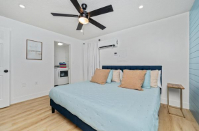 Sunny Haven 621 1BR Townhome in Fort Walton